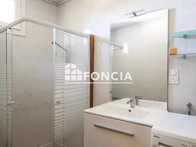Maison, 77 m²