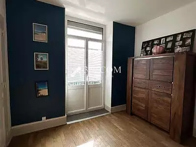Maison, 170 m²