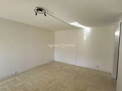 Appartement, 62,58 m²