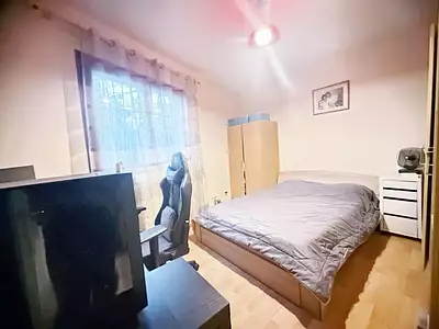 Maison, 80 m²