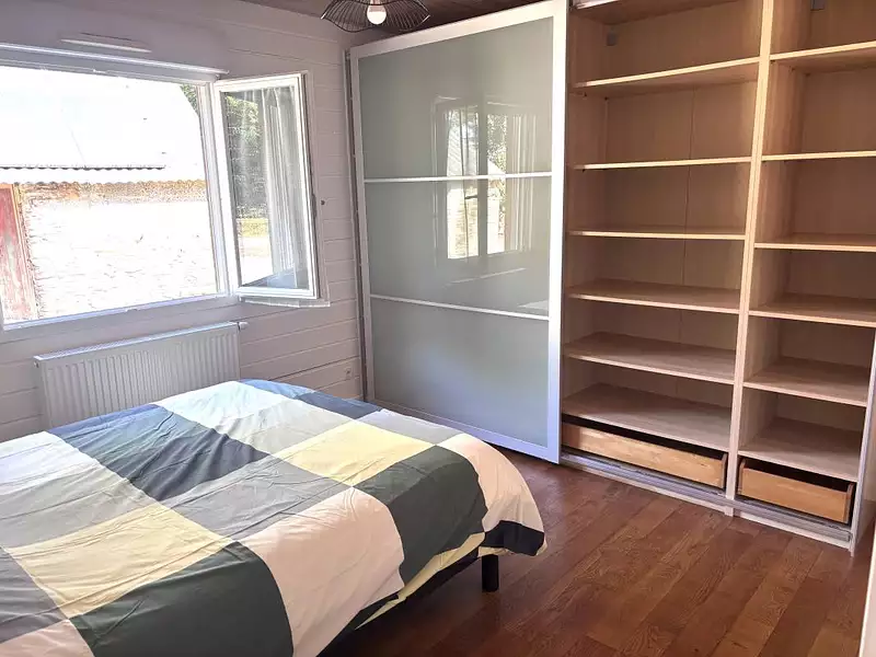 Maison, 182 m²