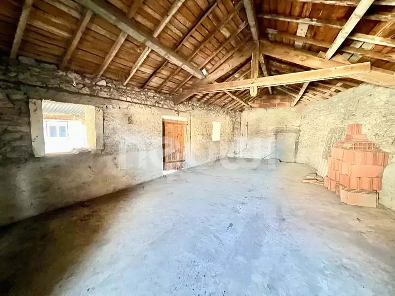 Maison, 80 m²