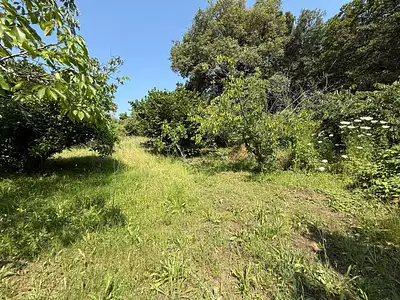 Maison, 165 m²