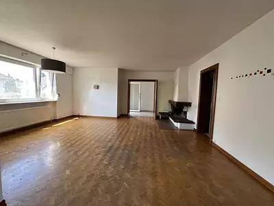 Maison, 128,87 m²