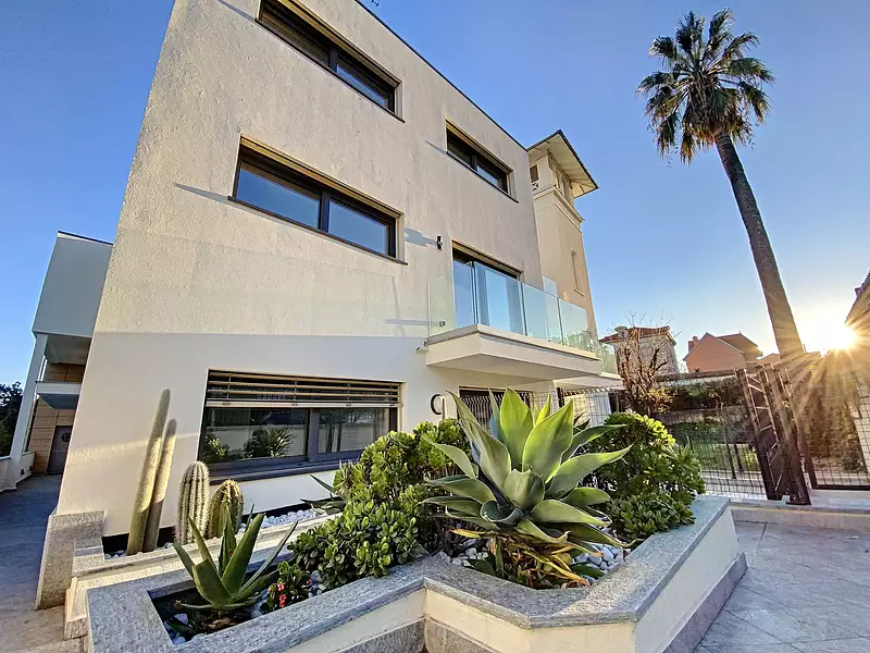 Appartement, 50,31 m²