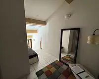 Appartement, 92,7 m²