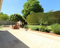 Maison, 113 m²