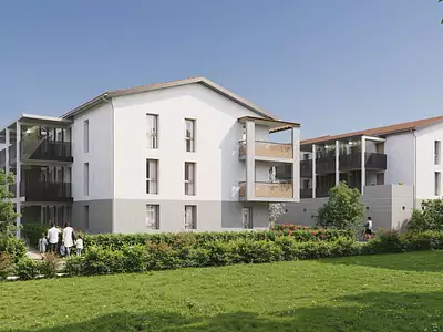 Beauvillage