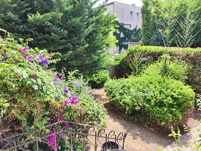 Maison, 195 m²
