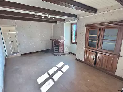 Maison, 88 m²