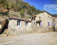Maison, 180 m²