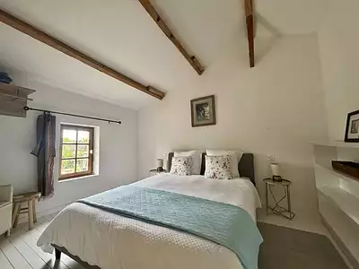 Maison, 325 m²