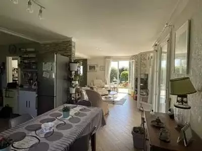 Maison, 175 m²
