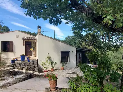 Maison, 185 m²