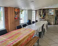 Maison, 156 m²
