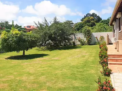 Maison, 115 m²