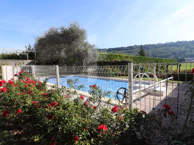 Maison, 181,46 m²