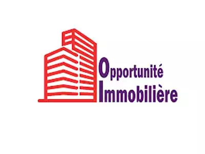 Immeuble, 300 m²