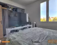 Appartement, 63,1 m²
