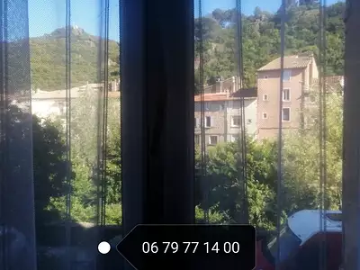 Appartement, 147 m²