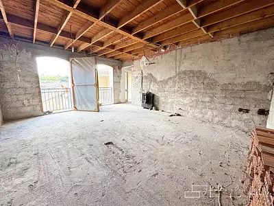 Appartement, 60 m²