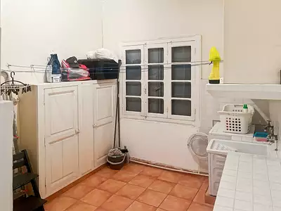 Maison, 165 m²