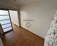 Appartement, 112 m²