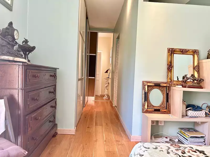 Maison, 197,84 m²