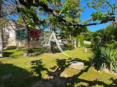 Maison, 100,66 m²