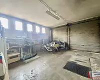 Maison, 78 m²
