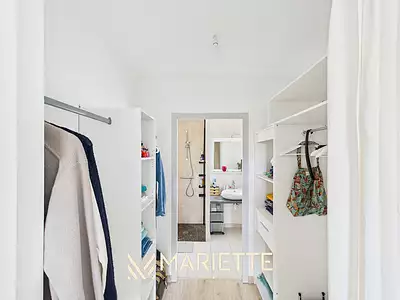 Maison, 103,28 m²