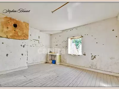 Maison, 311 m²