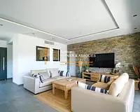 Maison, 272 m²