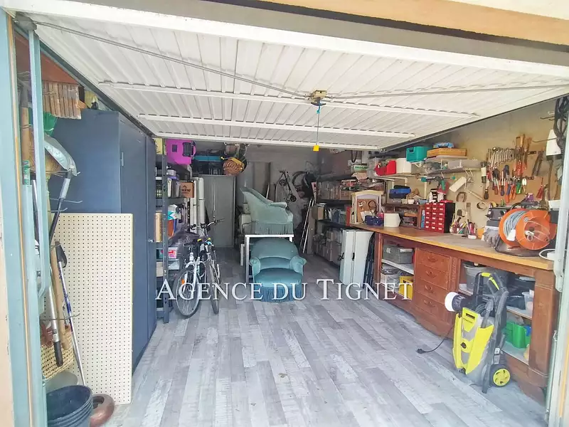 Maison, 101,24 m²