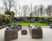 Appartement, 141,41 m²