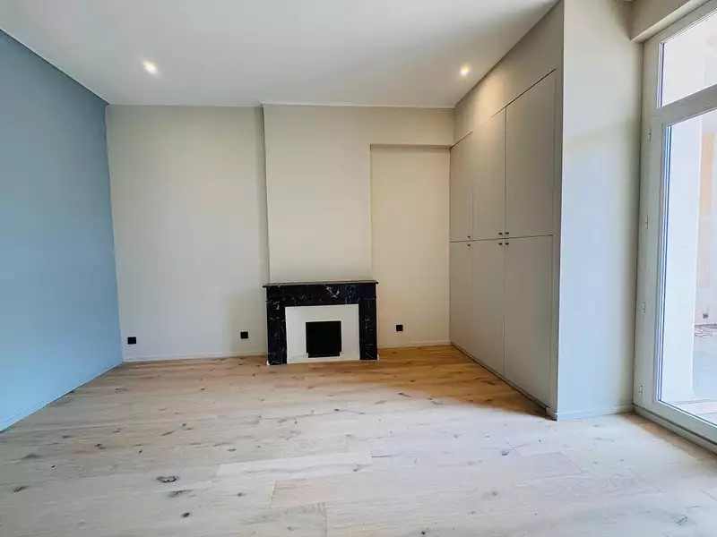Appartement, 140 m²