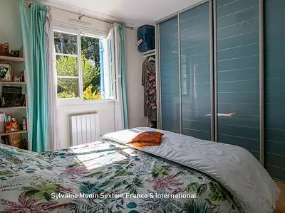 Maison, 171 m²