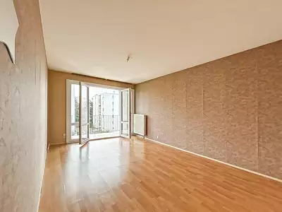 Appartement, 69 m²