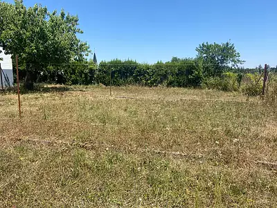 Maison, 95 m²