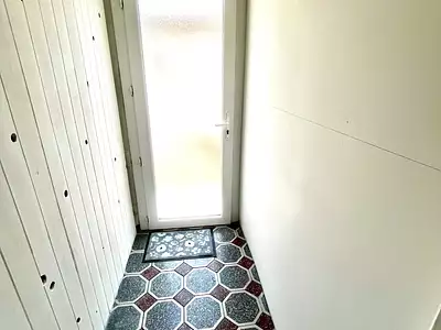 Appartement, 90 m²