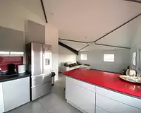 Maison, 681,61 m²