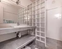 Appartement, 78,41 m²