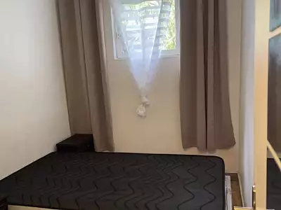 Appartement, 24 m²