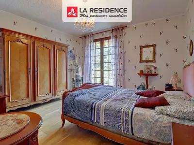 Maison, 90 m²
