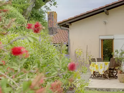 Maison, 188 m²