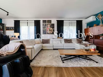 Maison, 321 m²