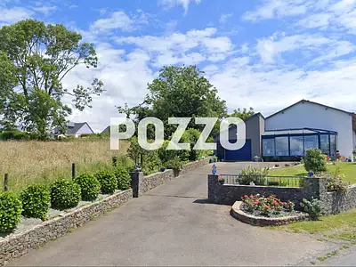 Maison, 101 m²