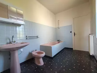 Maison, 112 m²