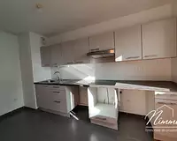 Appartement, 71,43 m²