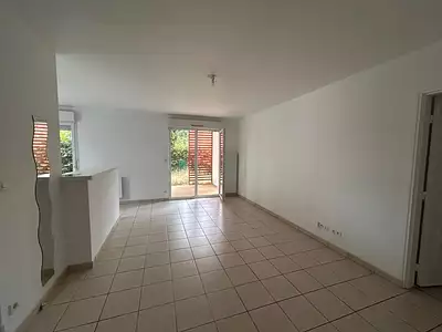 Appartement, 69 m²